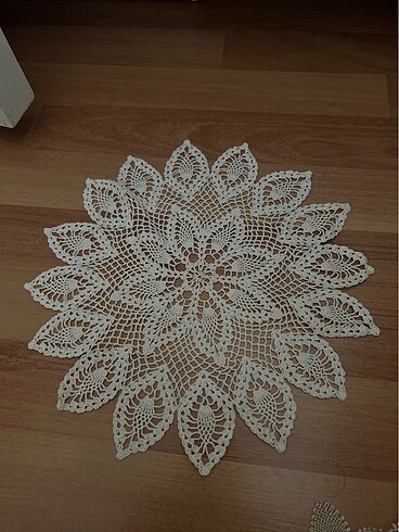 Beden Yatak odası takımı#6 lı takım#el işi#dantel oda takımı#dantel
