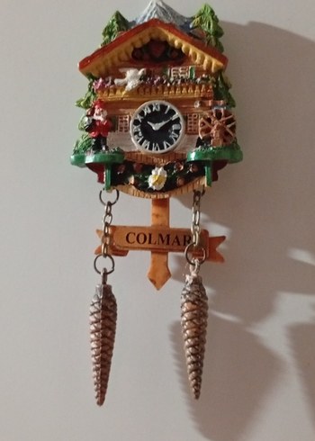 magnet ürünler