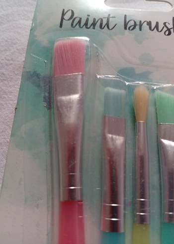 hobi malzemeleri - Görsel 6