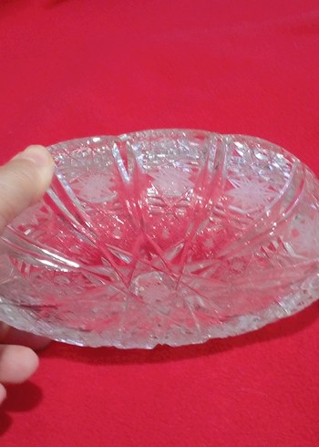 Beden beyaz Renk kristal aksesuarlar