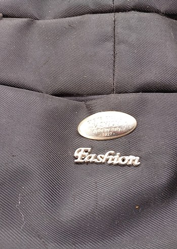 On Fashion erkek aksesuar çanta