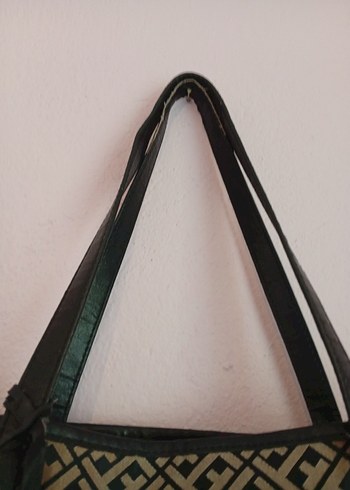 tomy Hilfiger kadın çanta - Görsel 3