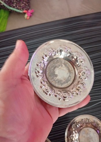 mutfak gereçleri - Görsel 9