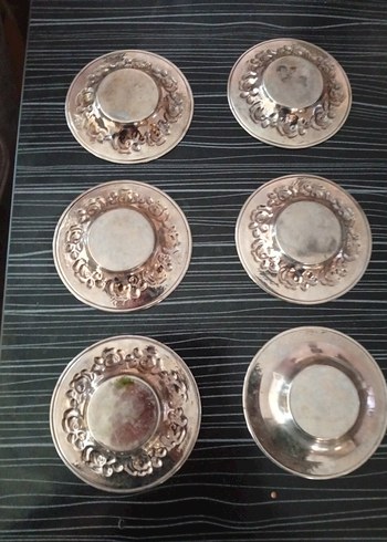 mutfak gereçleri - Görsel 7