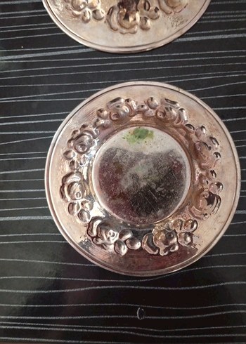 mutfak gereçleri - Görsel 10