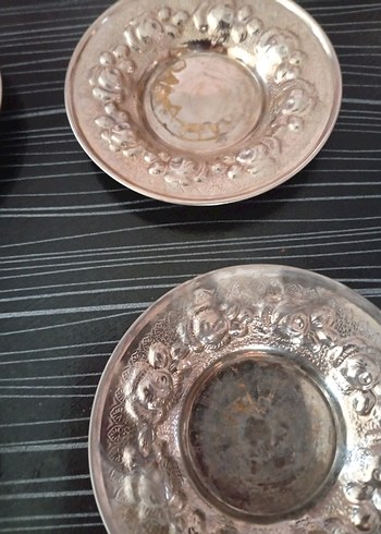 mutfak gereçleri - Görsel 5