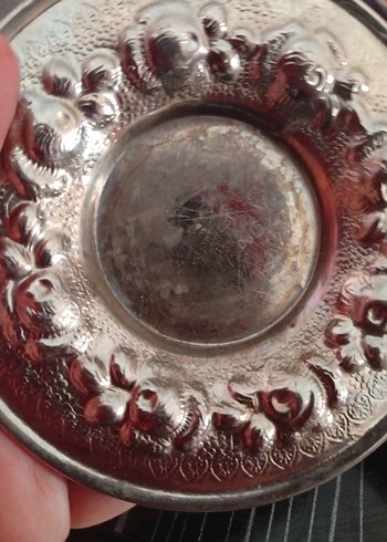 mutfak gereçleri - Görsel 12