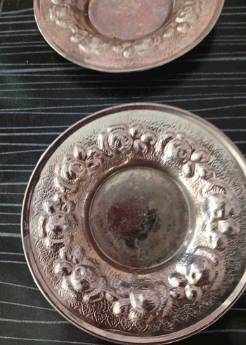 mutfak gereçleri - Görsel 2