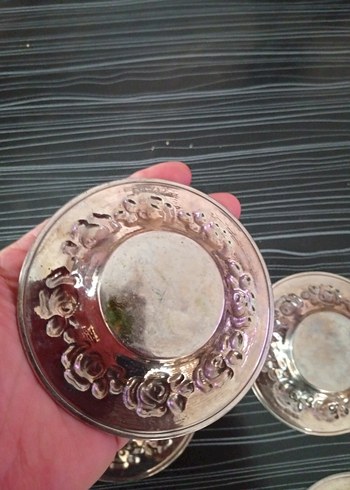 mutfak gereçleri - Görsel 8