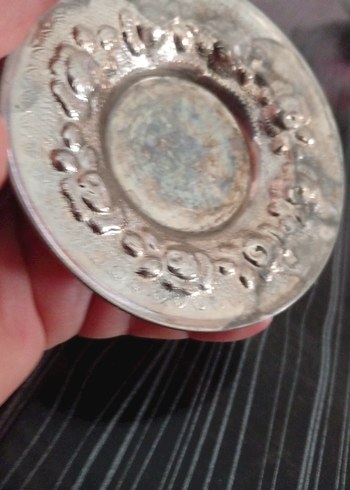 mutfak gereçleri - Görsel 11