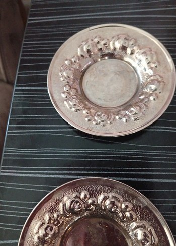 mutfak gereçleri - Görsel 4