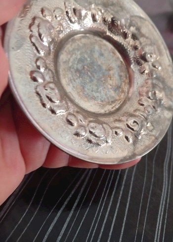 mutfak gereçleri - Görsel 14