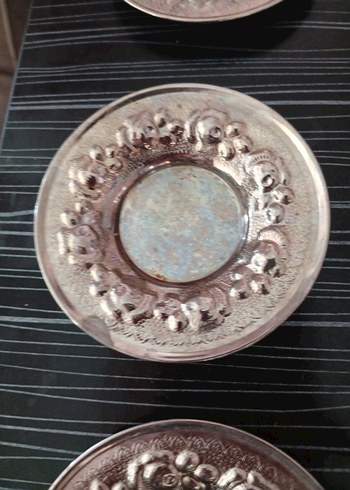 mutfak gereçleri - Görsel 3