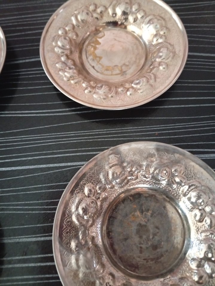 mutfak gereçleri - Görsel 5