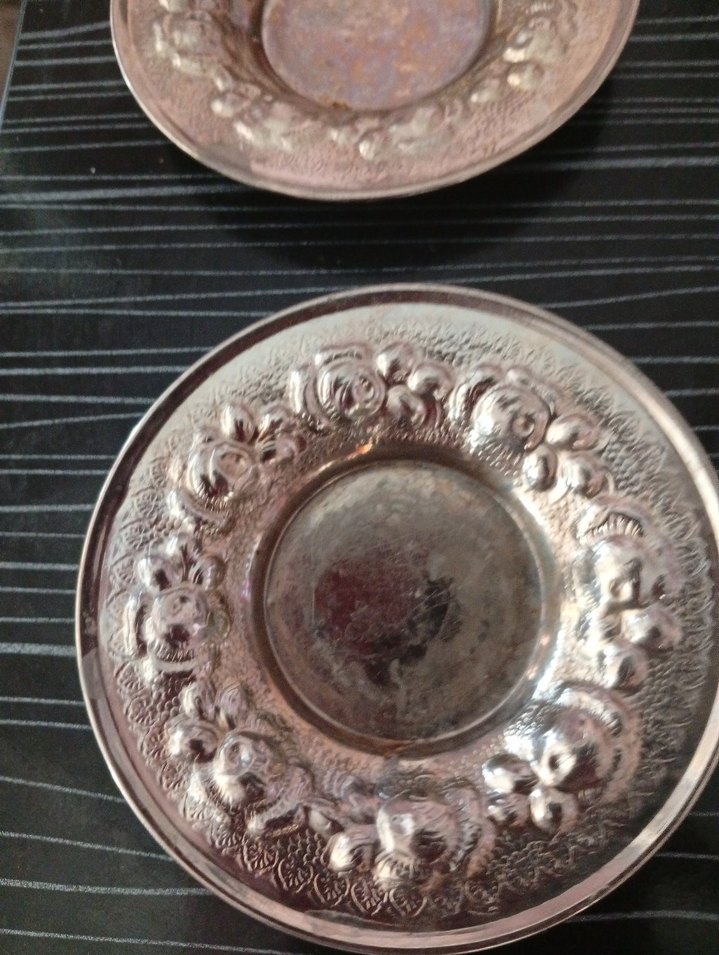 mutfak gereçleri - Görsel 2