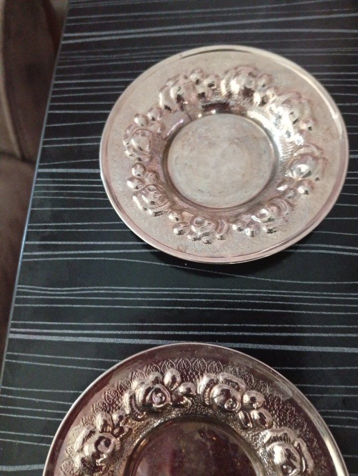 mutfak gereçleri - Görsel 4