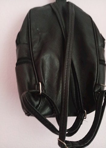 erkek aksesuarları - Görsel 4