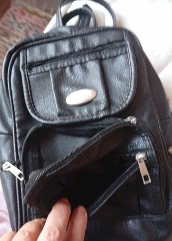 erkek aksesuarları - Görsel 9