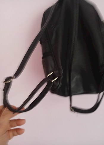 erkek aksesuarları - Görsel 7