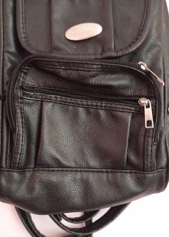 erkek aksesuarları - Görsel 3