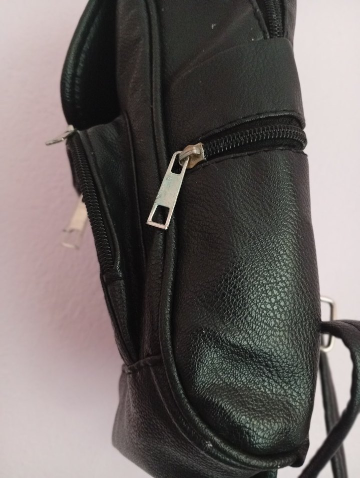 erkek aksesuarları - Görsel 5