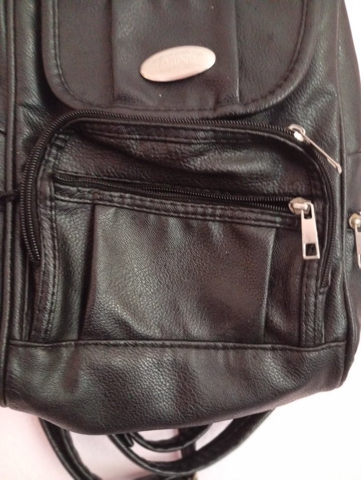 erkek aksesuarları - Görsel 3