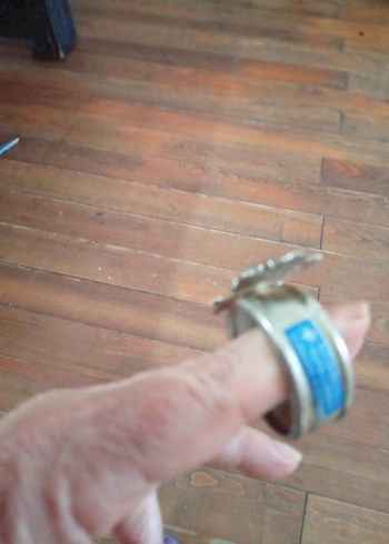 noel ve yılbaşı süsleri - Görsel 7