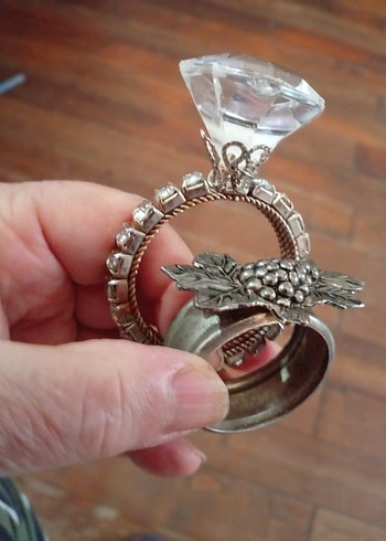 noel ve yılbaşı süsleri - Görsel 5