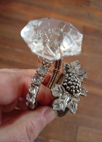 noel ve yılbaşı süsleri - Görsel 4