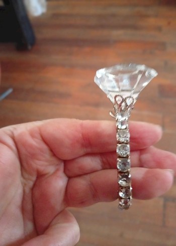 noel ve yılbaşı süsleri - Görsel 6