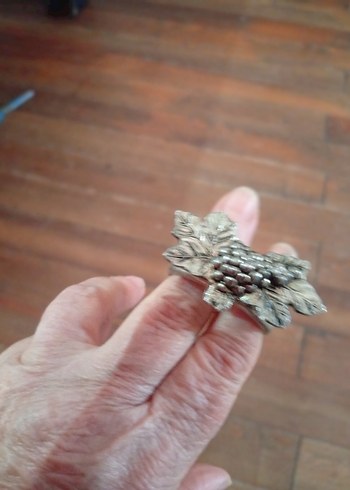 noel ve yılbaşı süsleri - Görsel 8