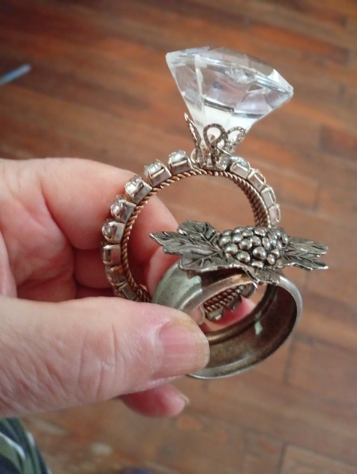 noel ve yılbaşı süsleri - Görsel 5