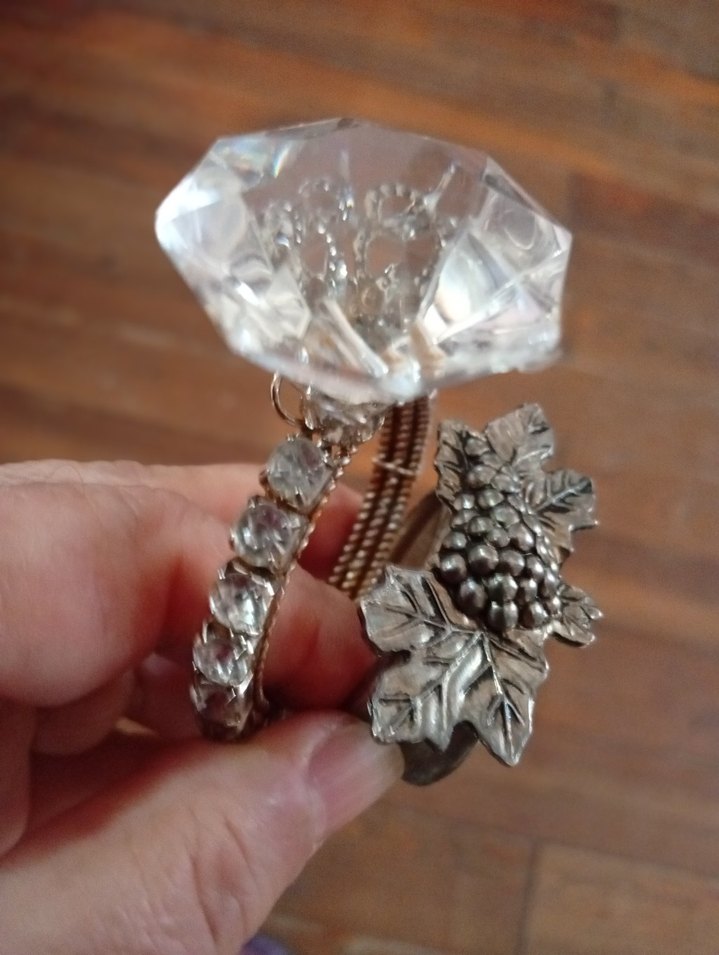 noel ve yılbaşı süsleri - Görsel 4