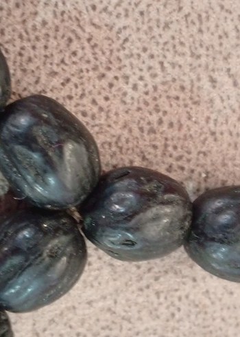 erkek aksesuar - Görsel 4