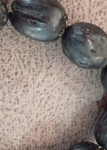 erkek aksesuar - Görsel 3