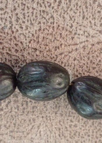 erkek aksesuar - Görsel 2