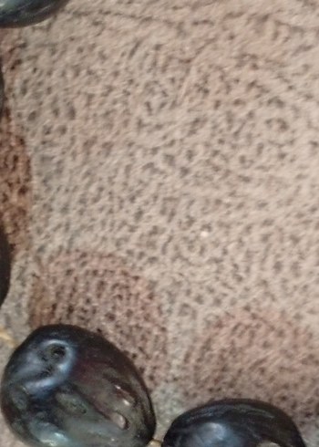 erkek aksesuar - Görsel 5