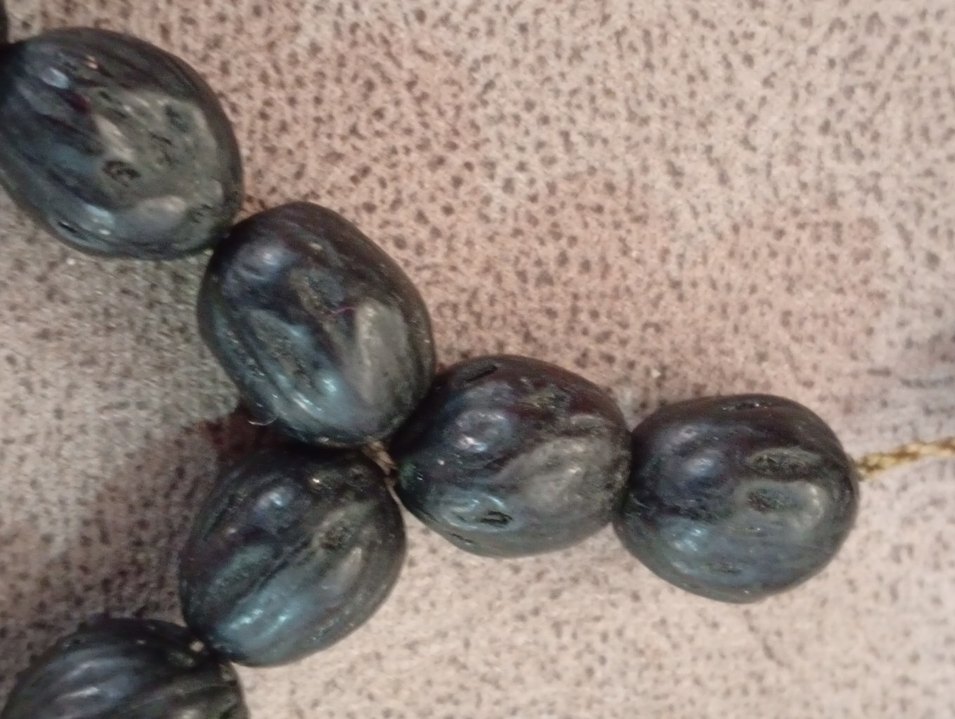 erkek aksesuar - Görsel 4