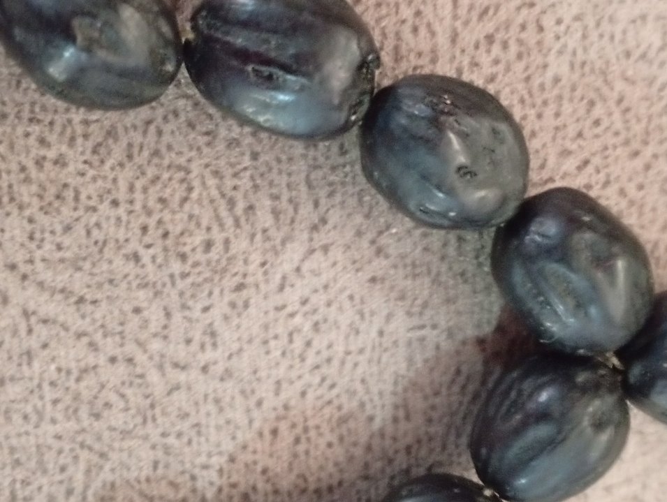 erkek aksesuar - Görsel 3