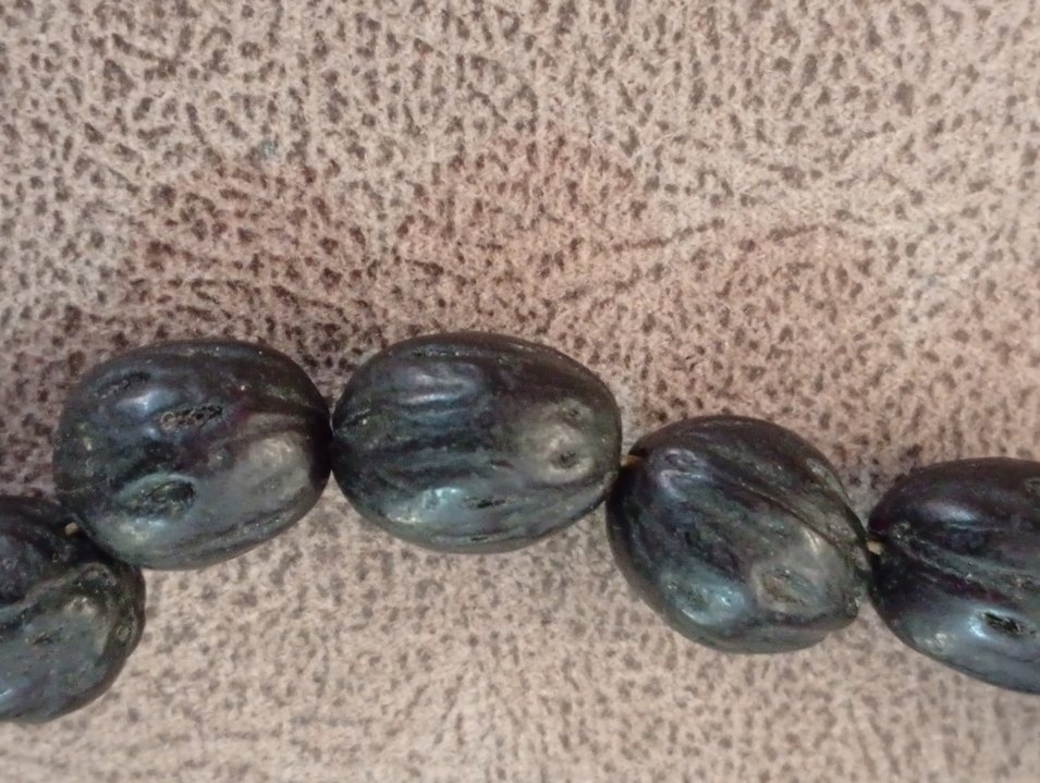 erkek aksesuar - Görsel 2