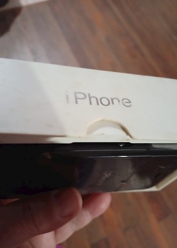 iPone marka traş makinesi - Görsel 16