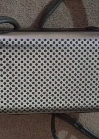 Braun traş makinesi - Görsel 4