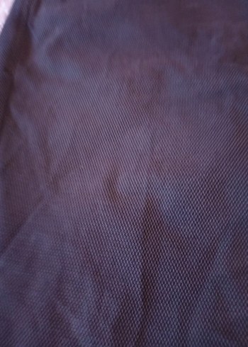 altınyıldız erkek pantalon - Görsel 3