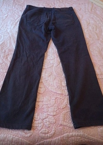 altınyıldız erkek pantalon - Görsel 7