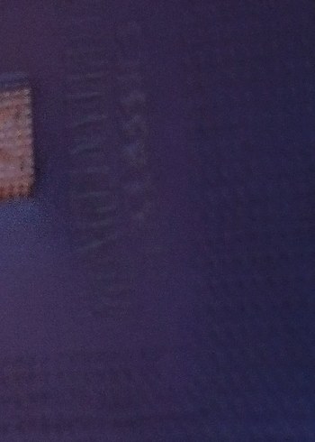 altınyıldız erkek pantalon - Görsel 9