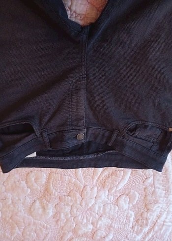 altınyıldız erkek pantalon - Görsel 4