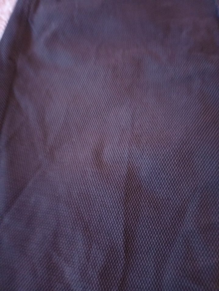 altınyıldız erkek pantalon - Görsel 3