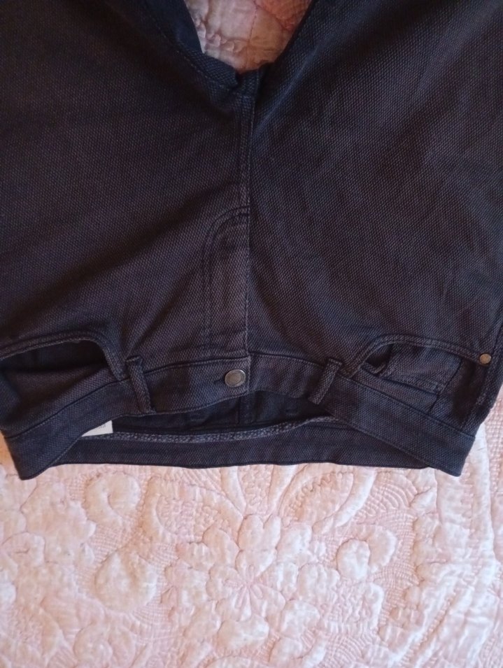 altınyıldız erkek pantalon - Görsel 4