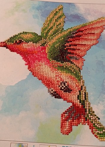 dekoratif ürünler - Görsel 2