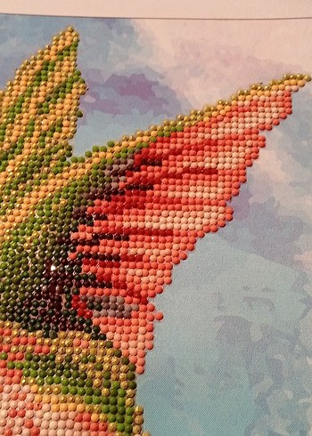 dekoratif ürünler - Görsel 6